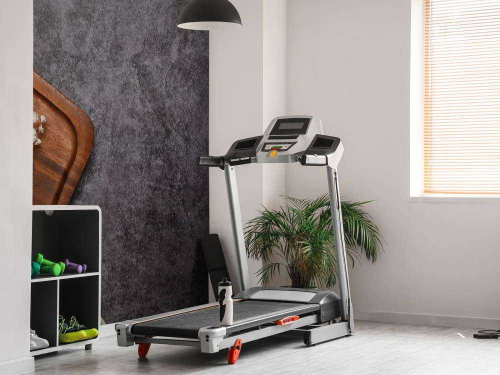 Gâteaux de lune sur un comptoir noir