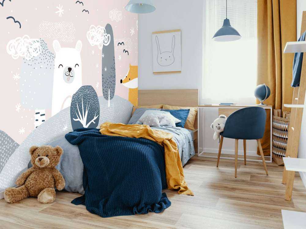 Amis des animaux