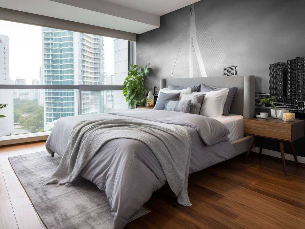 Pont Erasmus Rotterdam