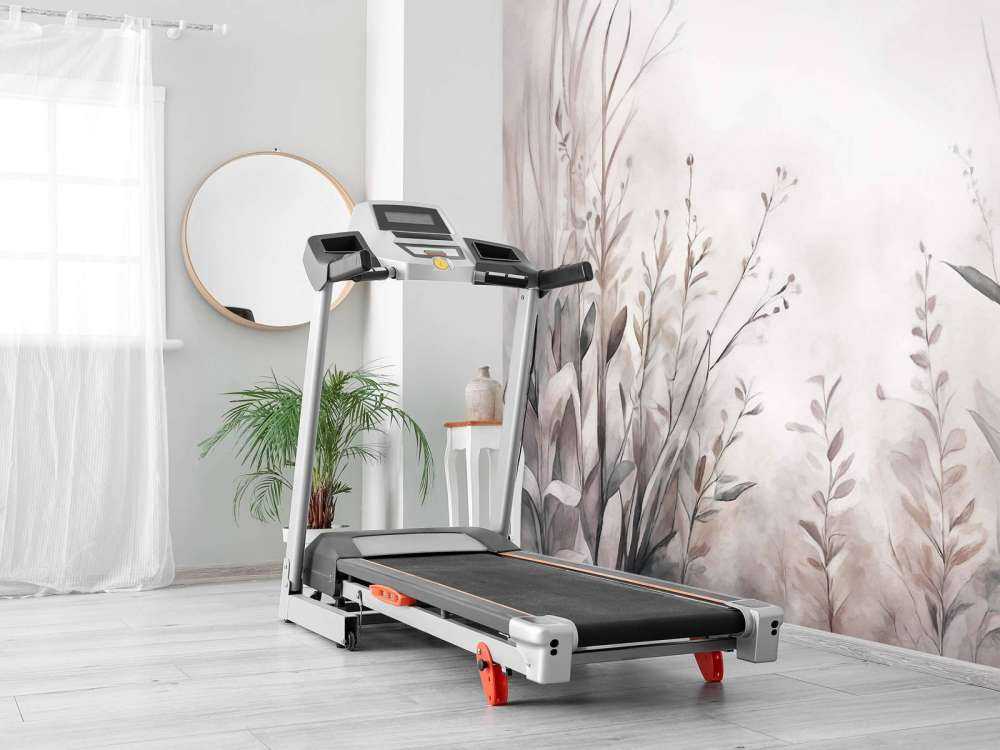 Jardin de paix - violet doux