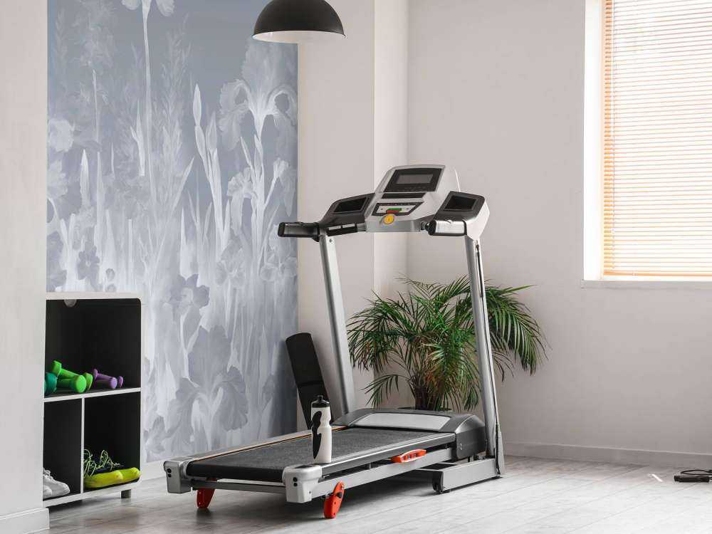 Printemps parfumé - bleu ciel