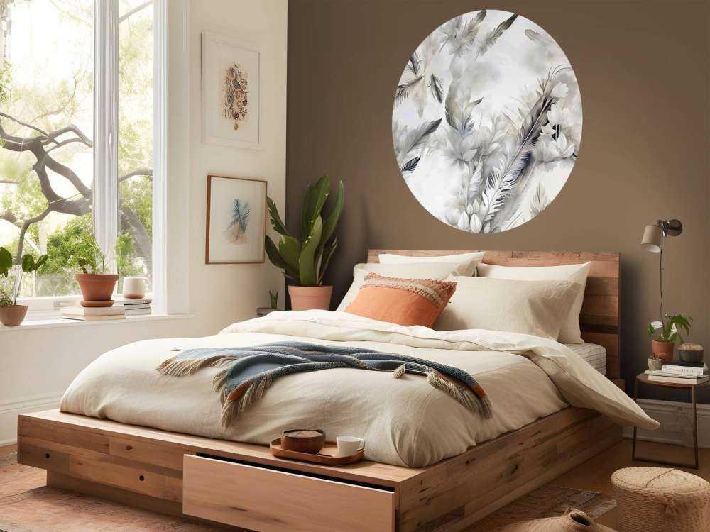 Amour Tendre Beige