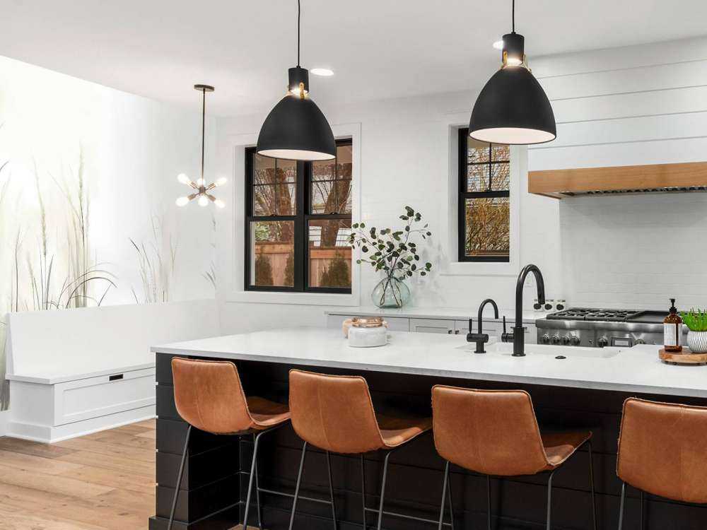 Ambiance Nature Douce Verte