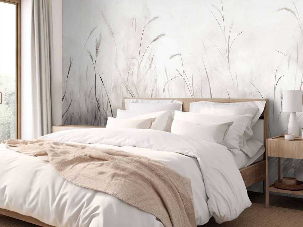 Nature Respire Taupe Neutre