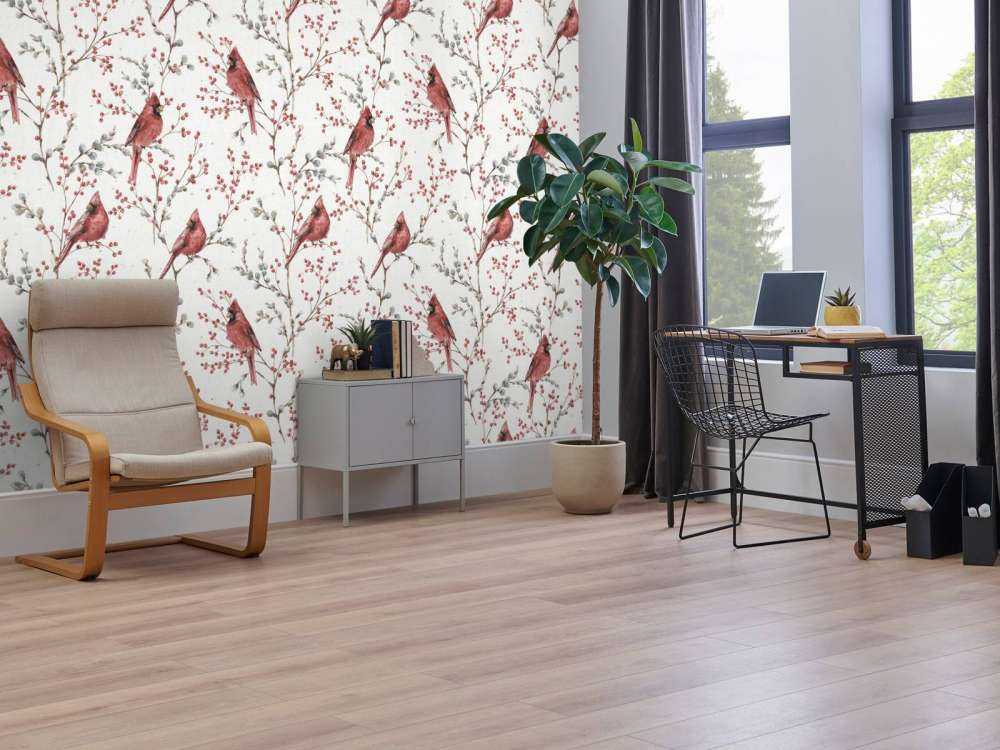 Un week-end de Noël Étape 13