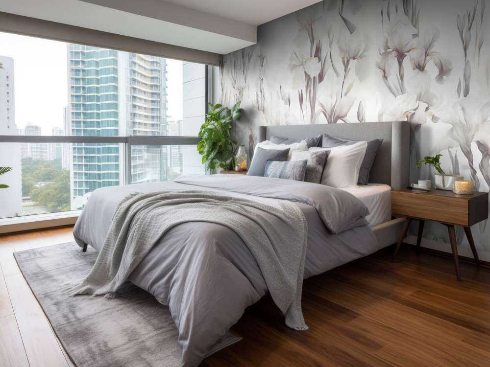 Iris Dansent Beige Muet Sans Couture