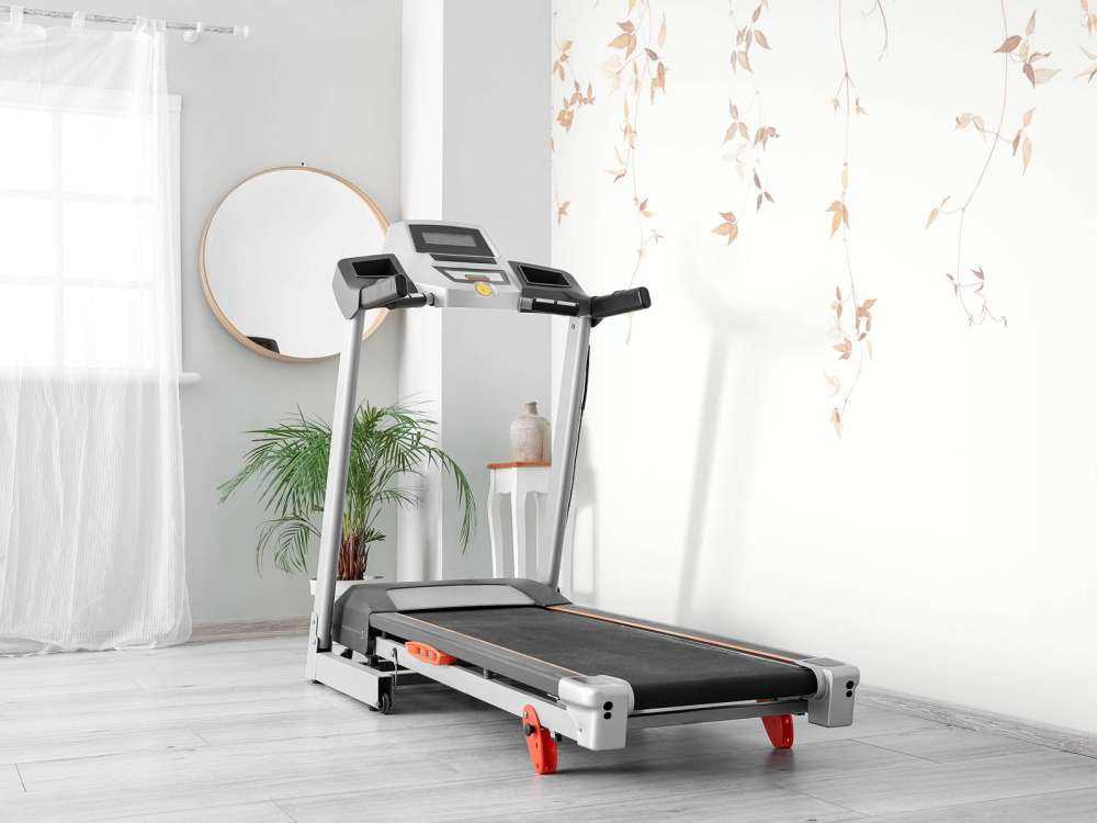 Vigne de clématite légère