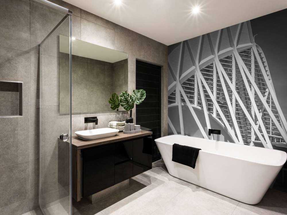 Musée des sciences - Museo de las Ciencas Principe Felipe - Valencia