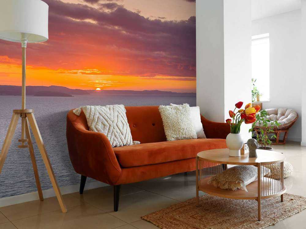 Nord du Pays de Galles