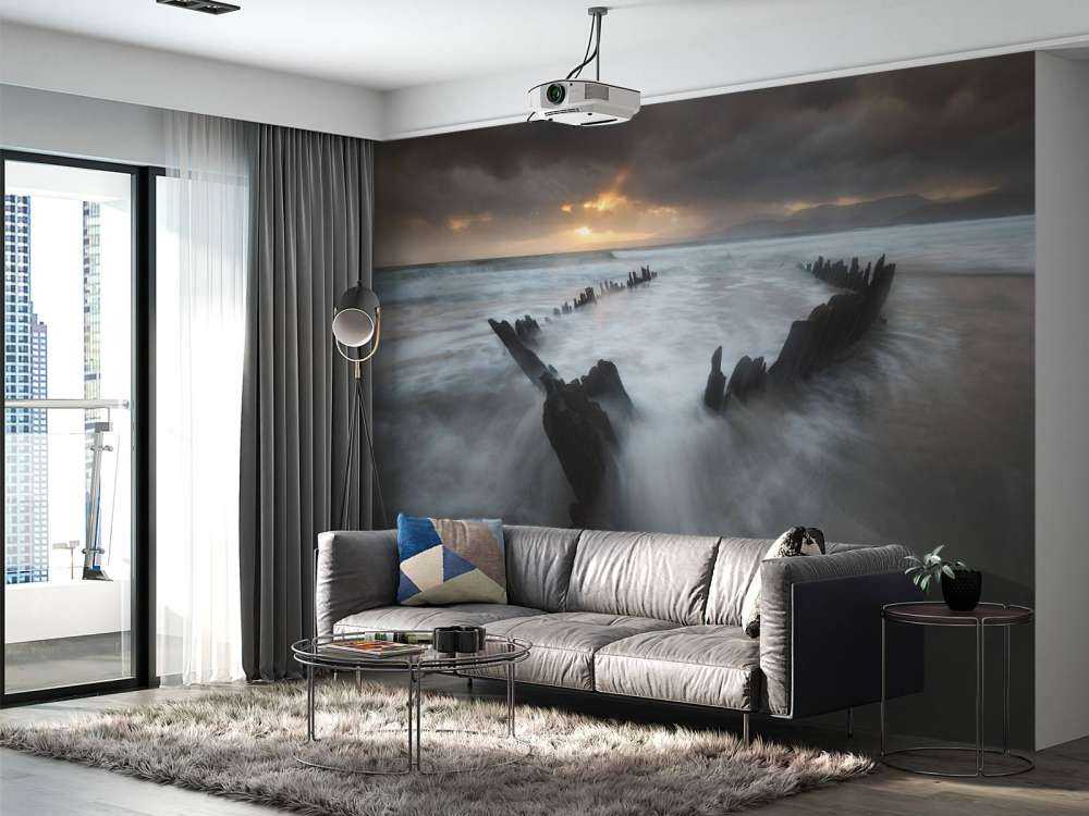 Wreck of the Sunbeam