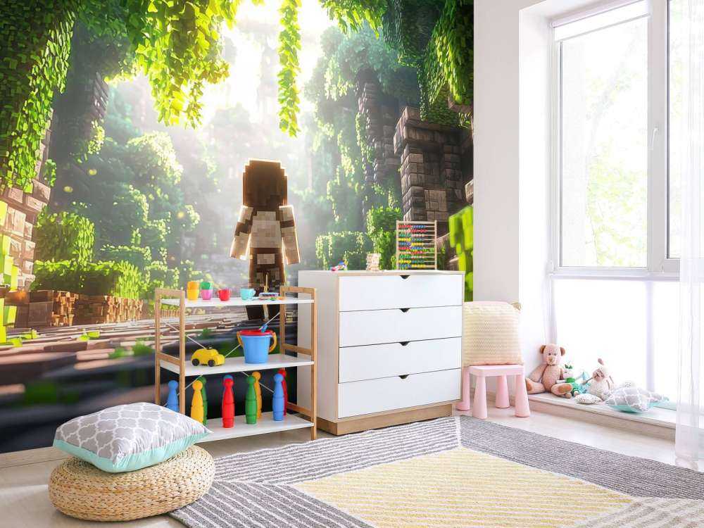 Le Voyage de l'Explorateur