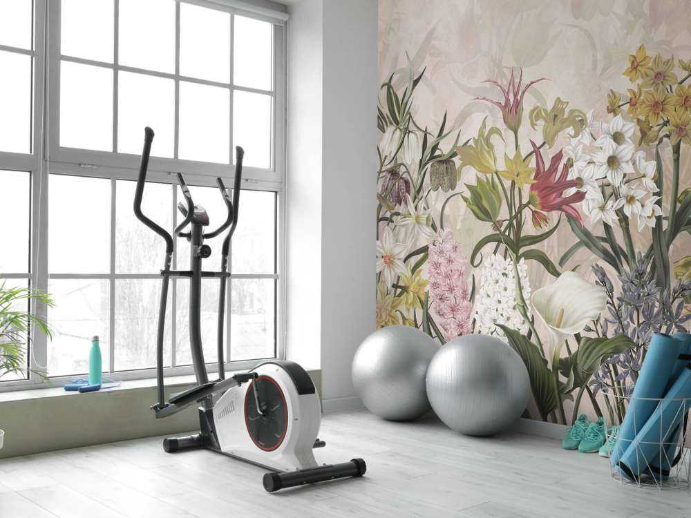 Symphonie du Printemps