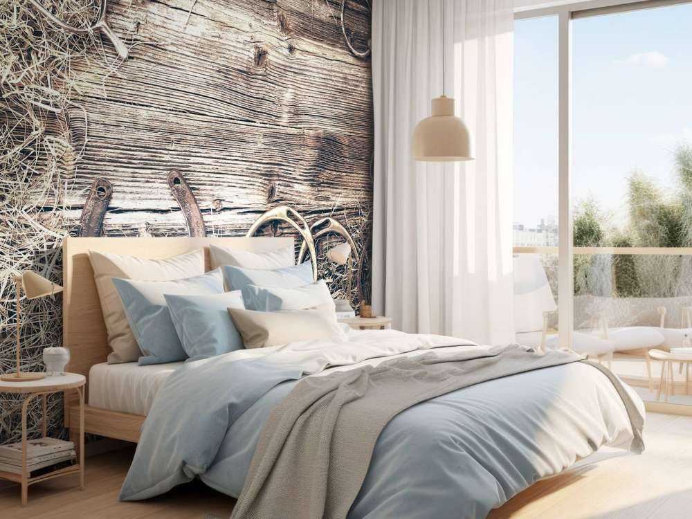 Équipement pour les chevaux