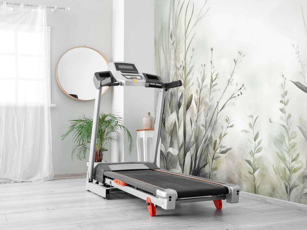 Jardin de paix - vert clair