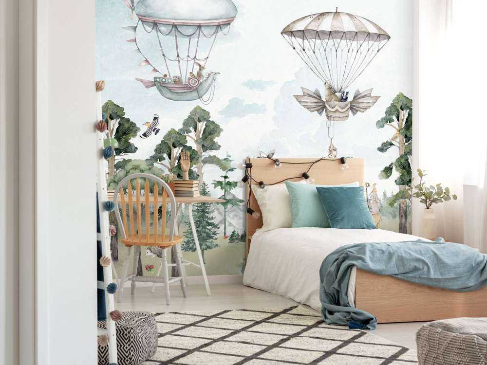 Allons sur la route 2 !