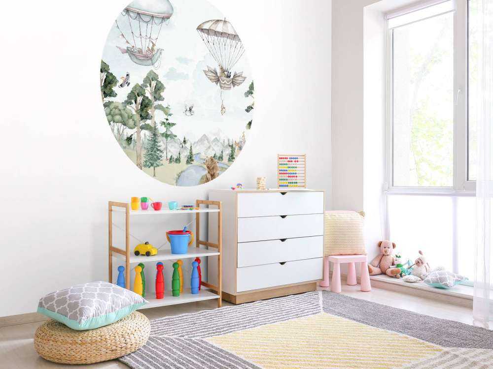 Allons sur la route 2 !