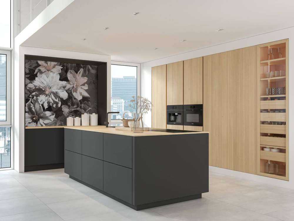 Crème de Clématite