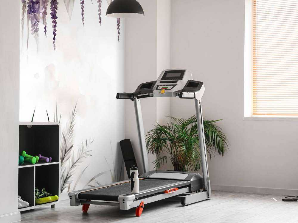 Merveilleux Wisteria Beige