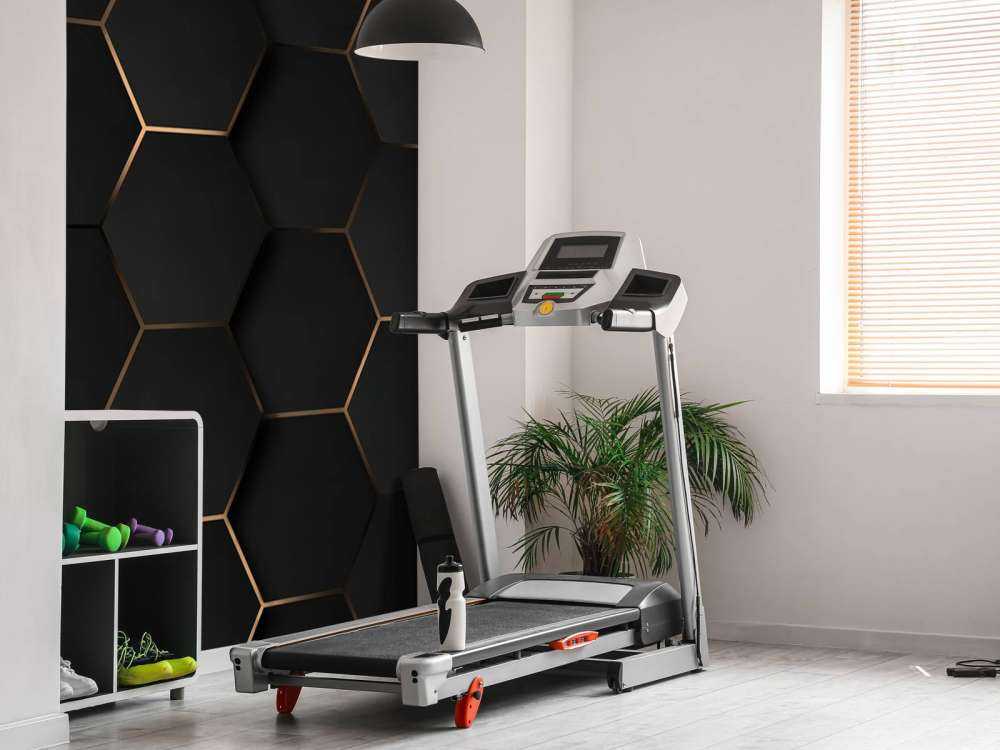 Nid d'abeille de luxe