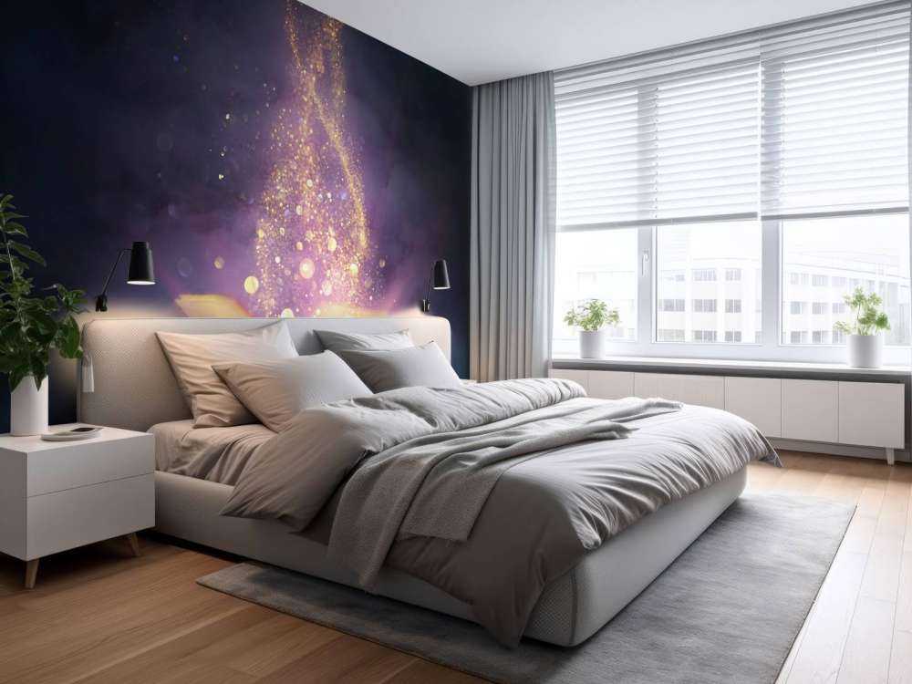 Livre magique aves pages