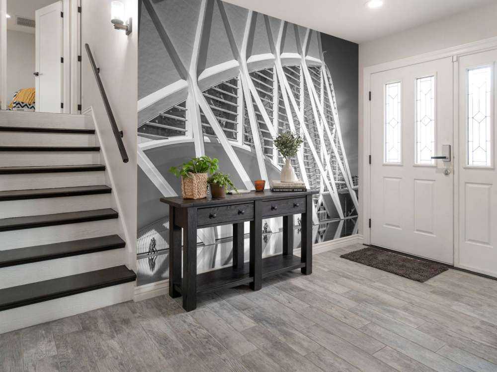 Musée des sciences - Museo de las Ciencas Principe Felipe - Valencia