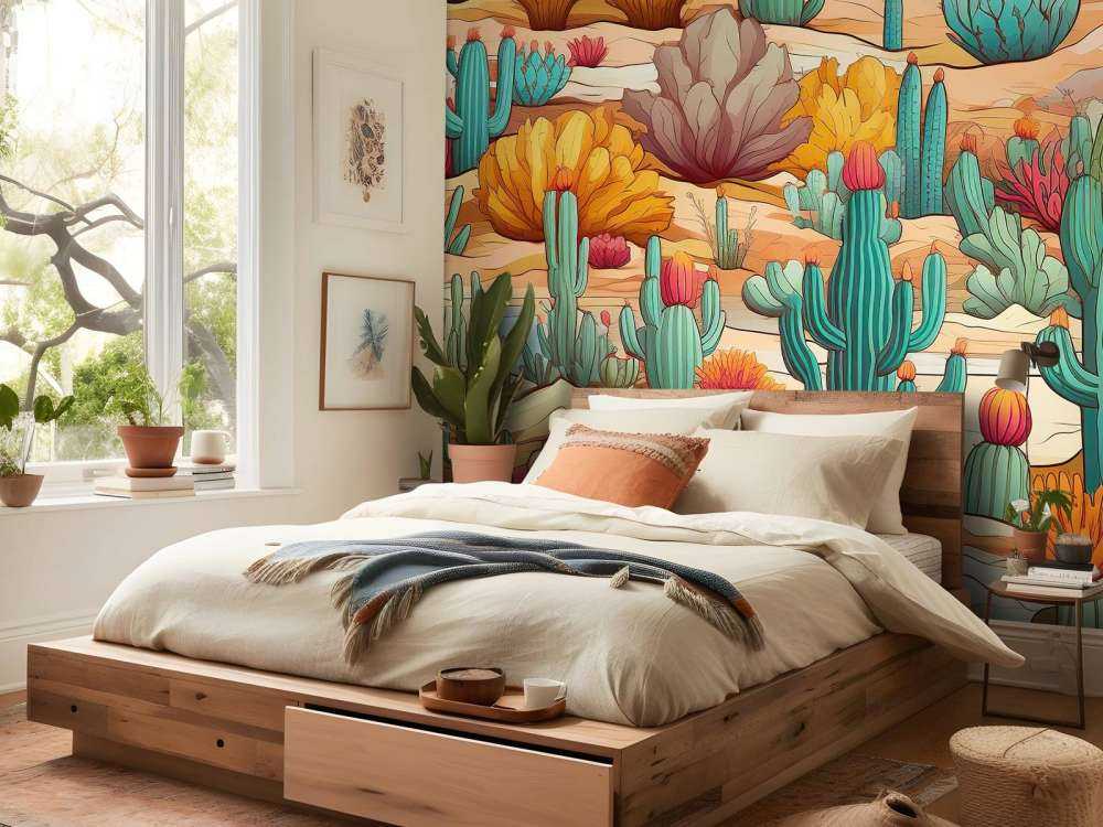 Carnaval des Cactus 05