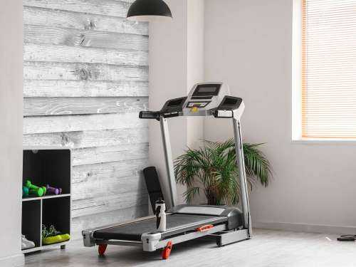 Lait de chaux bois horizontal