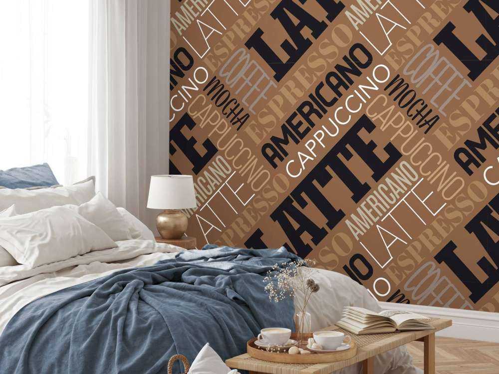 Textes relatifs au café