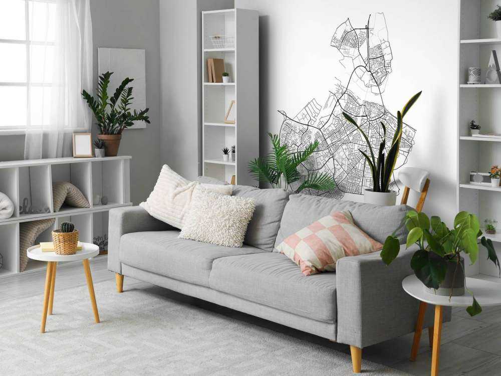 Carte de Nimègue, blanc