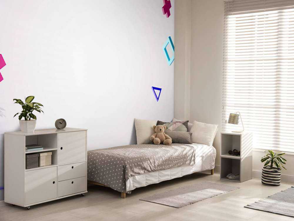 Symboles de jeu en 3D