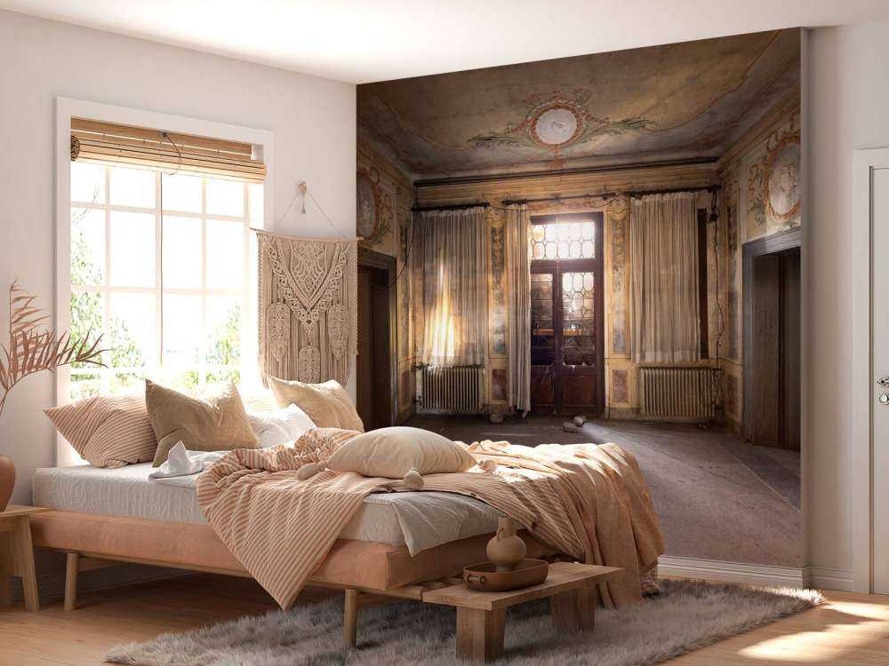 Balzaal Élégance Vergane