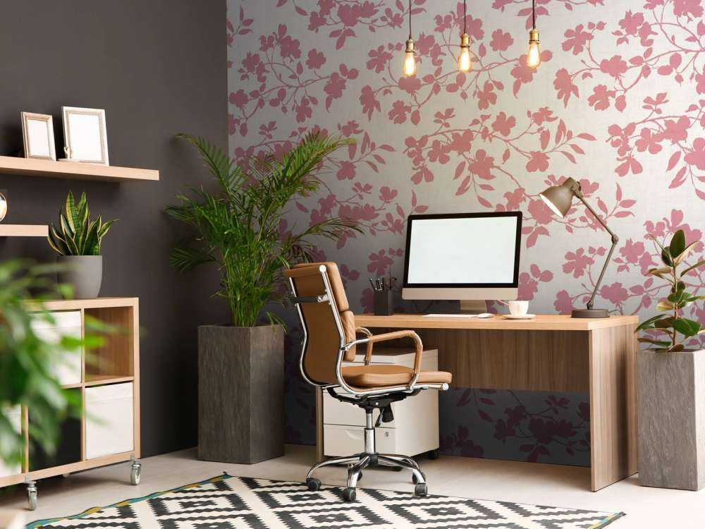 Jardin de Cornouiller Étape 06B