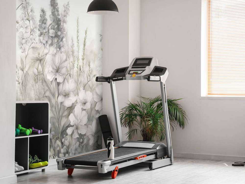 Jardin anglais tendre - vert