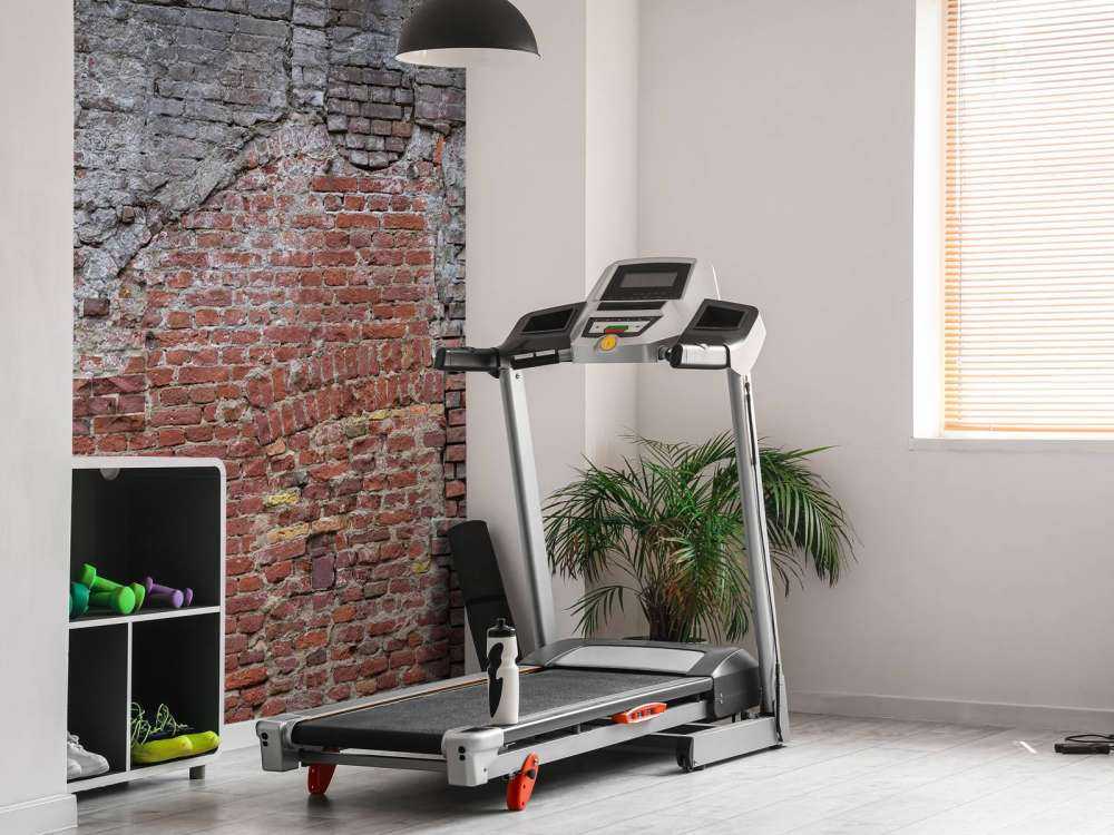 Ancien mur d'enceinte restauré