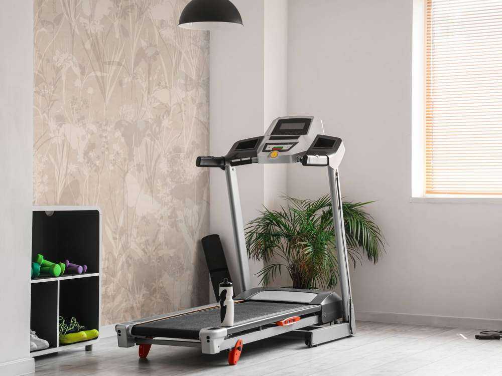 Herbals and Butterflies Double Silhuet 6