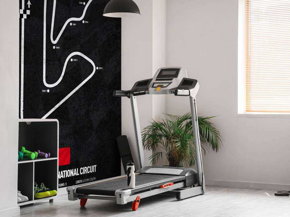 Circuit de Formule 1 - Circuit international de Bahreïn - Bahreïn