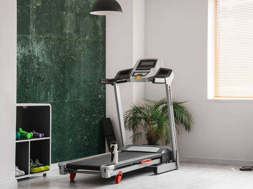 Aspect de béton vert