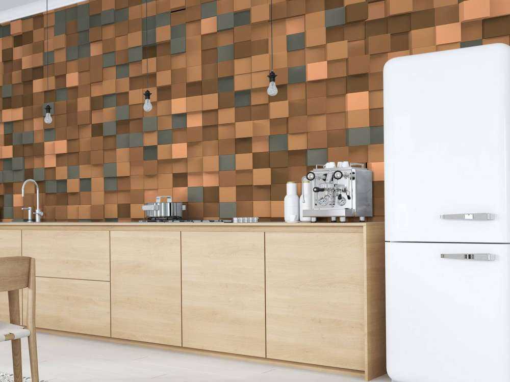 Pelouse de Minecraft