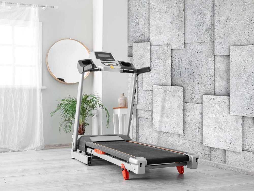 Carreaux carrés en 3D