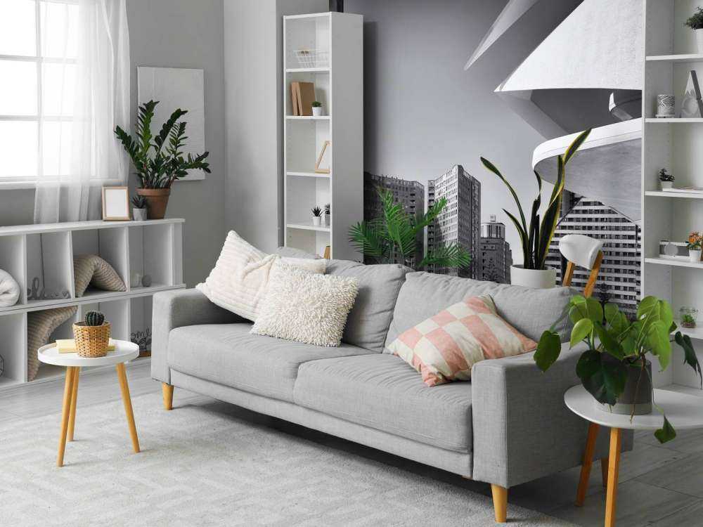 Opéra - Palau de les arts Reina Sofia - Valencia