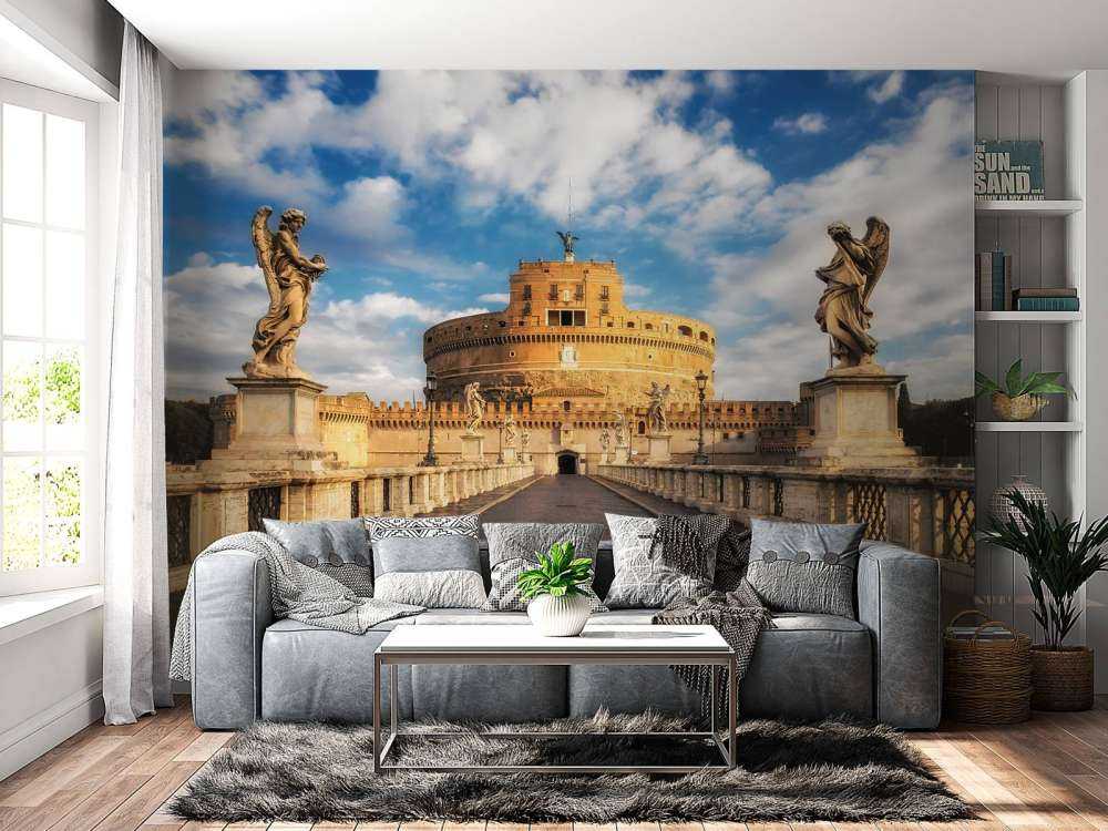Castel Sant'Angelo