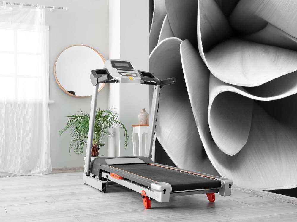 Œuvres d'art en béton