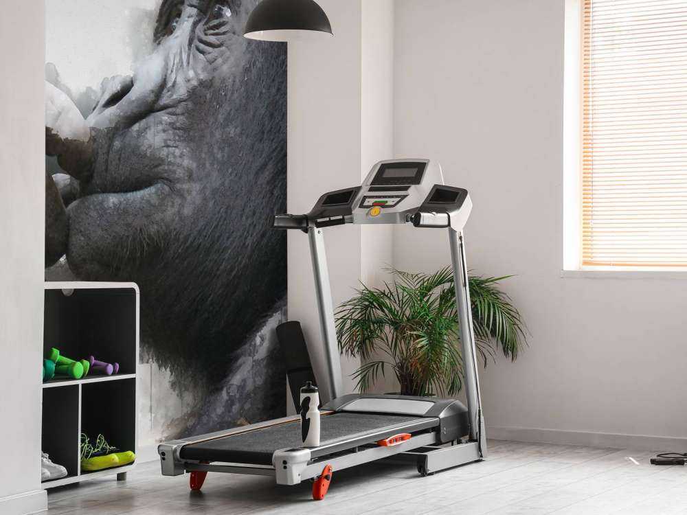 Chimpanzé à l'aquarelle