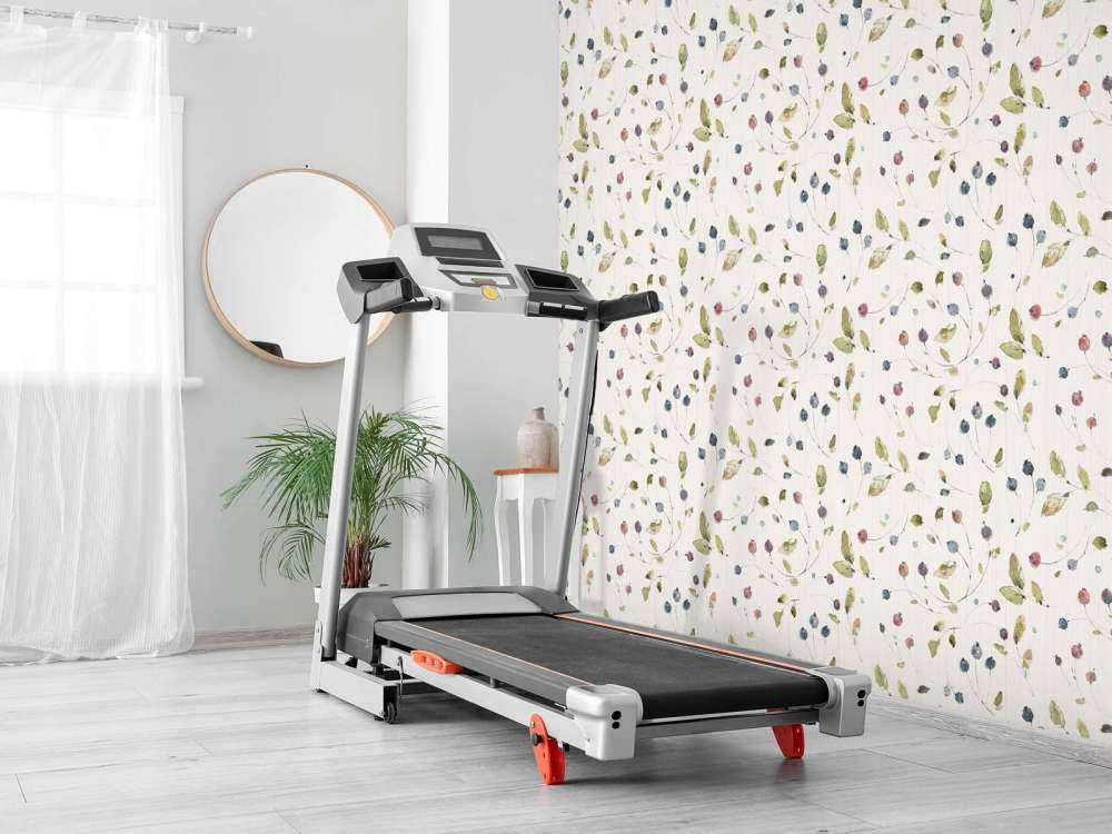 Temps de partager le motif VIA