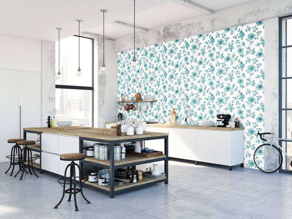 Étape 14 Fraîcheur du Pays