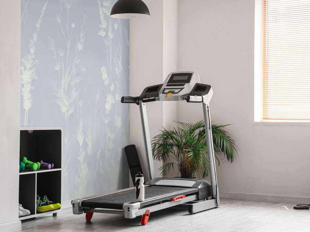 Lavande Clair Seamless Bleu Poussiéreux