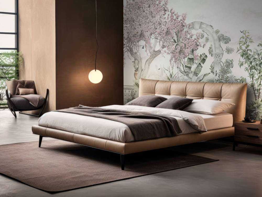 Jardin Rose