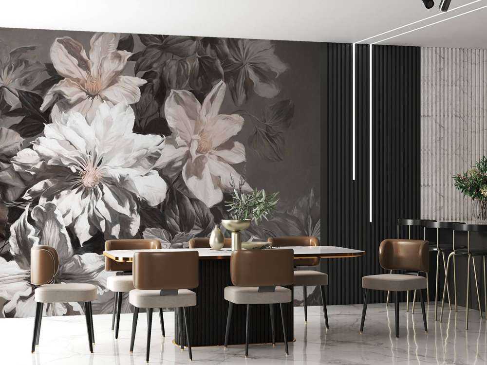 Crème de Clématite