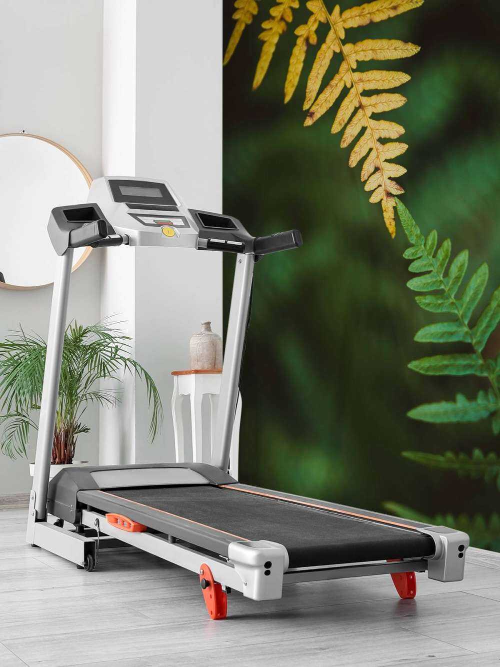 Rencontre des Saisons