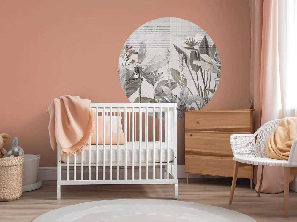 Dreams and Tropics 6